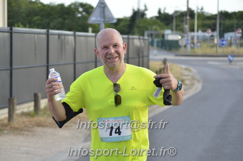 Ingreennes 2025/INGRE2025_03837.JPG